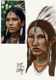 Reference check: David Uyesugi Thank you!