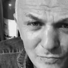 Pescheria degli Artisti da Luca