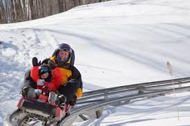 Try these ideas for enjoying nature together in the colder months. Things To Do This Winter In New York Guide To Outdoor Fun