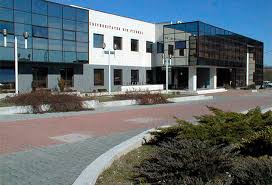 În această zi, gospodinele impart colivă, colaci, sarmale, orez cu lapte. Universitatea Din PiteÈ™ti OrganizeazÄƒ Admiterea 2021 Online Sunt Disponibile Peste 6000 De Locuri Universul Argesean