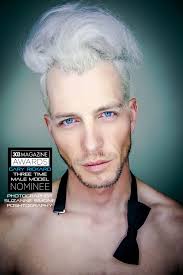 Voting is now open! Please click the image below and then "like" under the  photo of me in the "Photographer of the Year" album. I've been working  really hard this year and