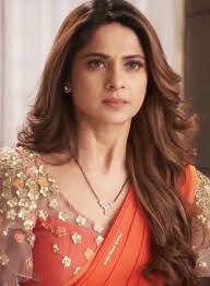 Pin By Lubna Peera On Bepannaah Beauty Girl Jennifer Winget Beyhadh Jennifer Winget