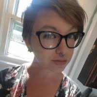 30+ "Ashley-miller" profiles