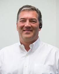 Kawalilak to run for council spot