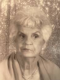 Judy Wray's Instagram, Twitter & Facebook