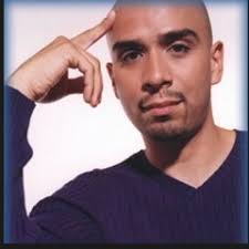 Listen to Demasiado Fuerte by user389767674 in Salsa playlist online for  free