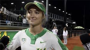 We appreciate and welcome your enthusiastic. Watch Haley Cruse Talks 8 0 Win Over Utah