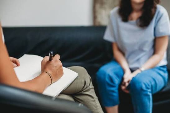 Why Prevention Deserves More Attention Than Treatment?