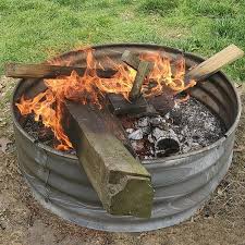 We did not find results for: Sportsman 36 In X 12 In Round Galvanized Steel Ring Wood And Coal Fire Pit Kit 805505 The Home Depot