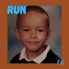 Download OH album songs: Joy Beam