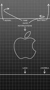 Please contact us if you want to publish a black wallpaper on our site. Black Wallpapers For Iphone Group 70