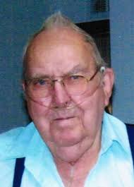 Cheyenne WY Obituaries