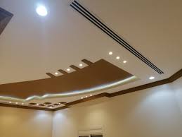 مصنع جبس بورد بالرياض bcartsales org