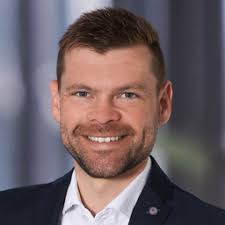 Mitarbeitende von Flottweg SE