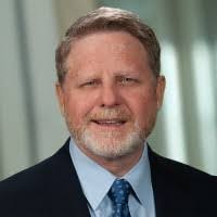 Ramon Odom's Instagram, Twitter & Facebook