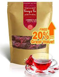 Check spelling or type a new query. Buy Tommy S Tea Hibiscus Flowers 56g 2 Oz 100 Natural Dried Hibiscus Flower 100 Raw For Perfect Hibiscus Tea Or A Cold Drink Whole Flower No Small Pieces Online In Turkey B08vghl98t