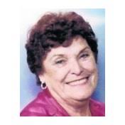 Search Dorothy Pascoe Obituaries and Funeral Services