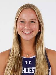 Northwestern Dominates 2024 Big Ten Field Hockey Awards