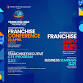 Franchise Asia Philippines 2026 event image