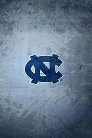 North Carolina Wallpapers For Android North Carolina Tar Heels Wallpaper North Carolina Tar Heels Basketball North Carolina