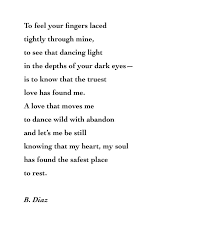 True Love Poetry For Lovers Love Poems Inspirational Quotes