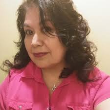 CAMINANDO JUNTOS EN EL AMOR"