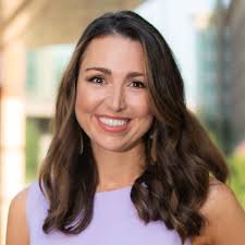 Leeanna Brown Email & Phone Number