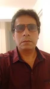 Directorio de Recursos Humanos afines a la CTI