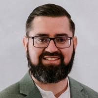 Gary Veale's Instagram, Twitter & Facebook