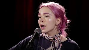 7 Lydia Night-Ideen