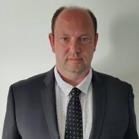 90+ Profile mit dem Suchbegriff „Tarnowski“