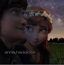 Pin de Hannah Marble en Hiccanna