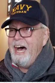 Columbus neighbors: Recently published obituaries