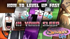 Shinobi life hack script v4. Shinobi Life Script Skill Points Spins Coins Bounty 100 Working By Iznet