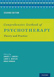 Get bruce andres's contact information, age, background check, white pages, marriage history, divorce records, email, criminal records & photos. Comprehensive Textbook Of Psychotherapy Theory And Practice Amazon De Consoli Andres J Beutler Larry E Bongar Bruce Fremdsprachige Bucher
