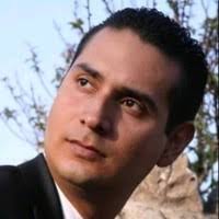 100+ "Luis Vaca" profiles