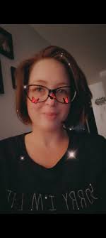 Now he go stop paying the rent and she go have to move in with Angelina 😆🤣