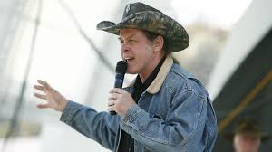 Nugent revealed he was in agony after testing positive for coronavirus — months after he said the virus was not a. Ted Nugent Tests Positive For Covid 19 Thehill