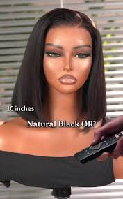 You like it , you have it !!#usa #ghanatiktok🇬🇭 #new #beauty #revamp