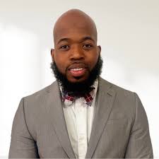 Julian Bailey Jr Email & Phone Number