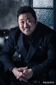 2 정태건의 오예연봉 50배 오른 나영석 pd.종편·케이블 사관학교로 전락한 '1박2일'ten이슈 ë‰´ì‹œìŠ¤