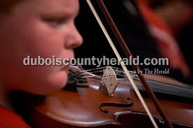 Week in Review 2016-12-04