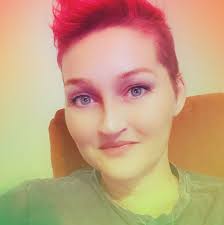 Mobile home relocation in Votaw, TX 77351