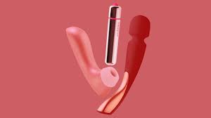 15 Best Sex Toys for Beginners 2023, According to Experts | Allure