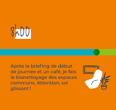 Nous recherchons un ou une agent pour effectuer des prestations sur saran du lundi au samedi de 8 h 00 à 9 h 00 et le mardi et jeudi de 9 h 30 à 10 h 45.… il y a 22 jours · plus. Le Metier D Agent De Service Hotelier Chez Korian Korian
