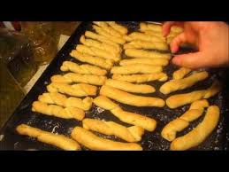 Pin On Recette