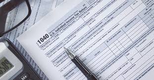 Perhaps, one of the most commonly searched keywords on the bottom line, unemployment compensation is considered as taxable income since it has a. Your Unemployment Benefits Will Be Taxed Hare Cpas And Business Advisors