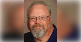 Obituary information for Thomas Clifford Hitsman