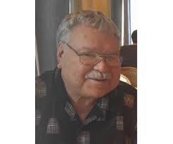 Norma Burrell's Instagram, Twitter & Facebook