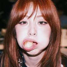 Olivia Brooke (@OliviaMayBrooke)